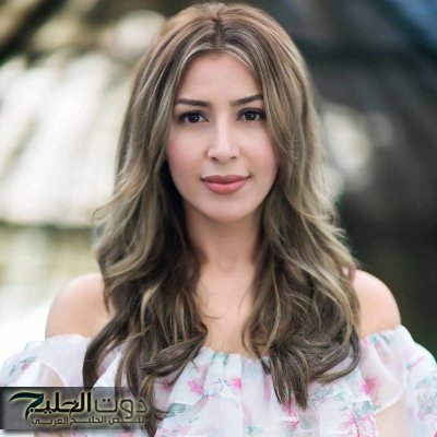 جنات: ريادتي في التريند لا تعني تفوقي على الآخرين بل تعكس جهدي ومهارتي