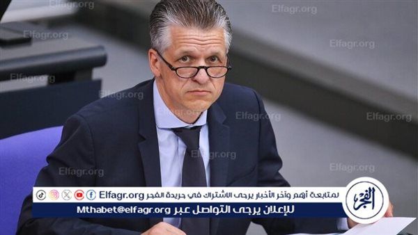 رئيس ديوان المستشارية الألمانية يدعو مواطنيه للاستعداد للدفاع عن أنفسهم وتعزيز الجيش والاستخبارات