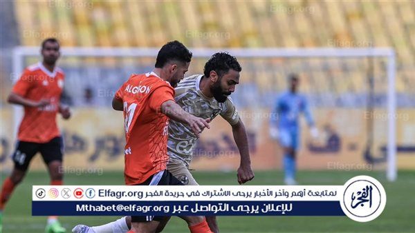 موعد مباراة الأهلي القادمة أمام فاركو في الدوري المصري والقناة الناقلة