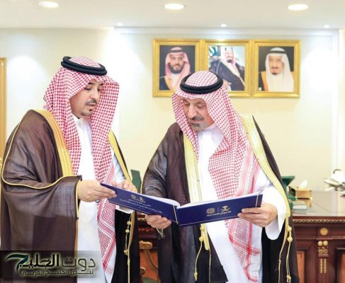 المفتي يشيد بجهود جمعية الصاعقة في مجال البحث والإنقاذ