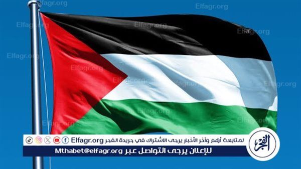 هل وافقت السلطة الفلسطينية على مقترح أمريكي في غزة؟