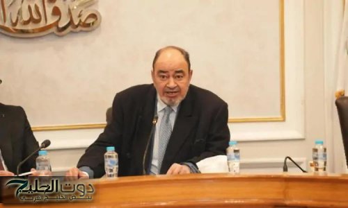 شعبة المستلزمات الطبية: تحسن ملحوظ في ديون الشركات بهيئة الشراء