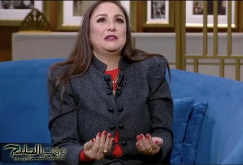 شيرين تكشف عن التهديدات التي واجهتها بعد فيلم “الإرهابي” وأهمية العمل في تاريخ السينما المصرية