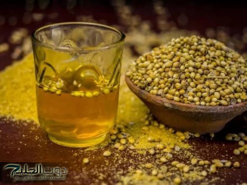 عشبة سماوية في كل مطبخ تهزم الحصوات، تضبط السكر التراكمي، وتنقي الكبد والكلى