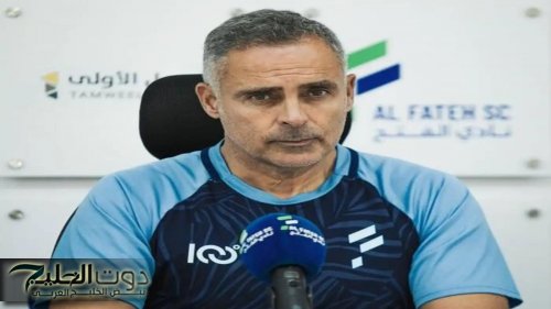 "فضيحة مستحقات الزمالك".. جوزيه جوميز يتقدم بشكوى رسمية ويهدد مستقبل القلعة البيضاء