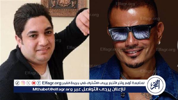خاص | ملاك عادل لـ "دوت الخليج الفني": أغنية "بابا" نجاحها مش طبيعي.. والنجاح مع عمرو دياب مختلف