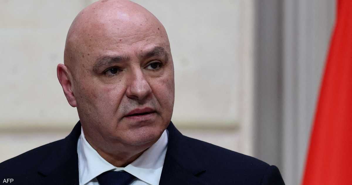 العالم اليوم - عون: في محاربة الفساد.. لا خيمة فوق رأس أحد