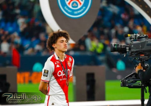 إنتر يسعى للتعاقد مع نجم موناكو مقابل 70 مليون يورو