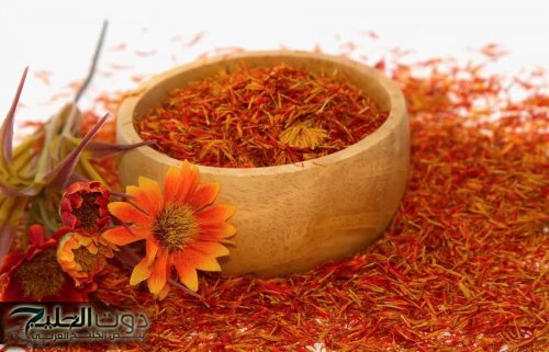 «بهار موجود في كل بيت» يقوم بعمل اقوى الادوية المنومه..كوب منه يجعلك تنام بسرعة ويسكن كل اوجاعك