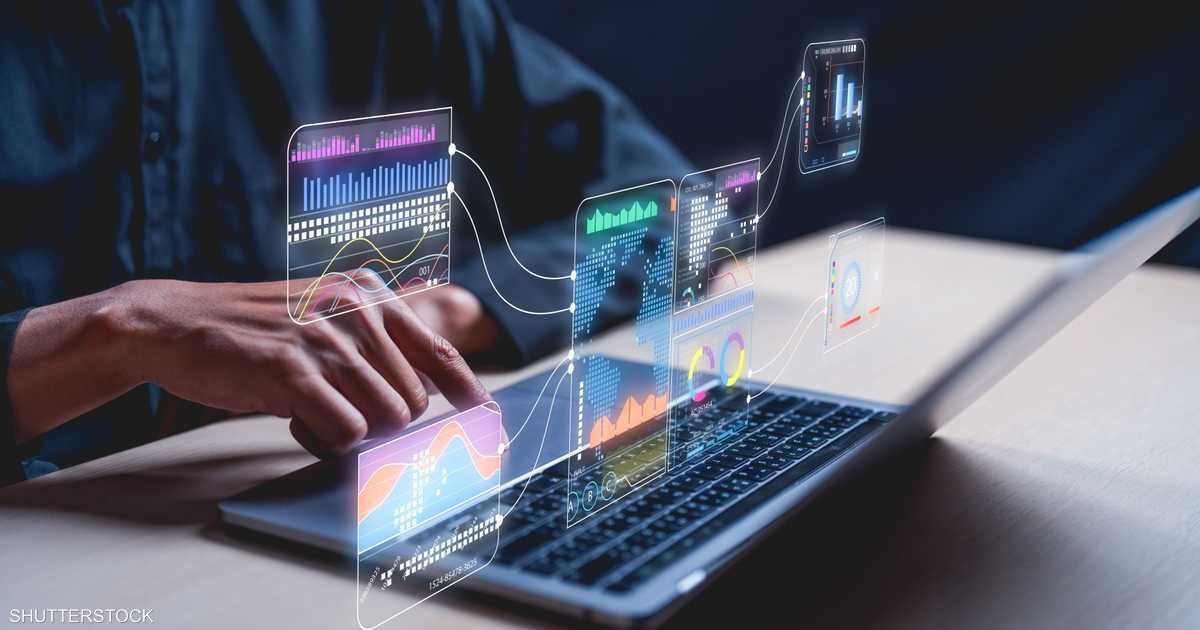 العالم اليوم - الـ AI وإعادة تشكيل الأسواق المالية.. ما هي الفرص والمخاطر؟