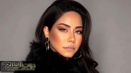 شيرين تحجز على حسابات روتانا في البنوك المصرية