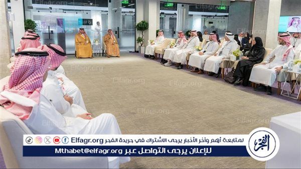 "الصناعة والثروة المعدنية" تنظّم لقاءً لربط المبتكرين بمزوّدي الخدمات