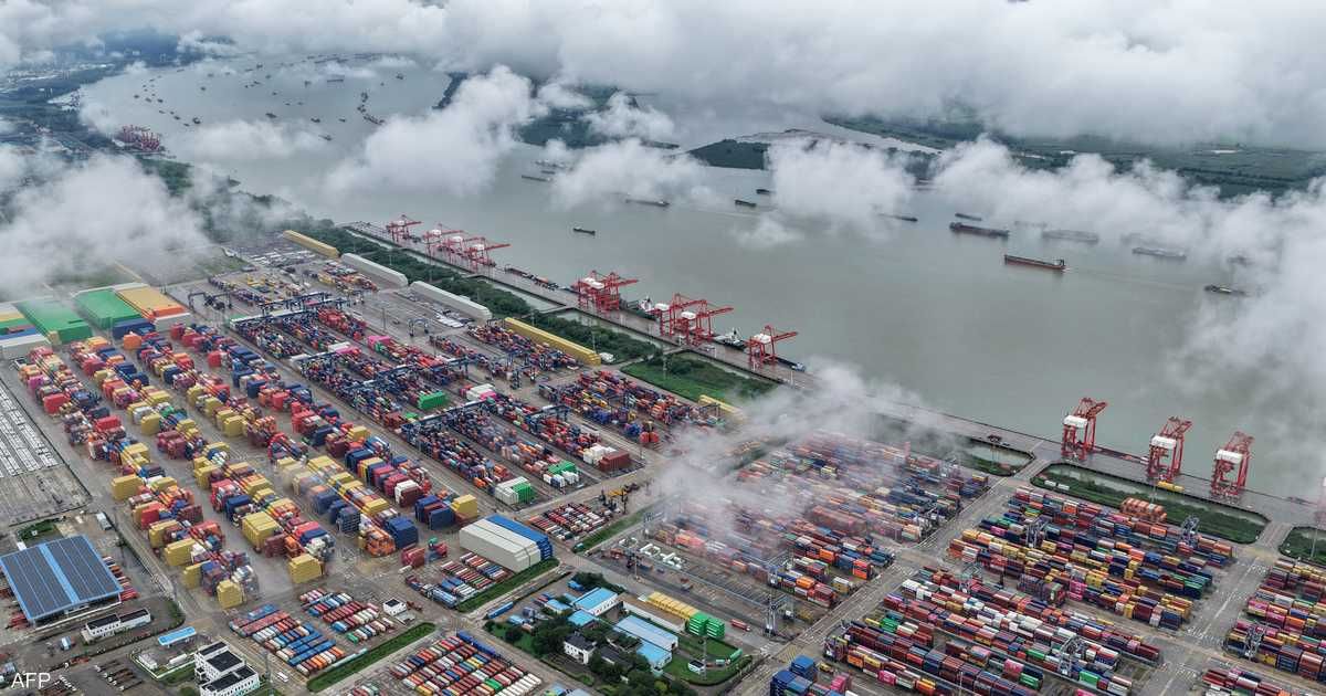 العالم اليوم - شركات أميركية صغيرة تعاني جراء رسوم ترامب الجمركية