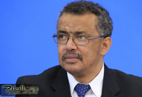 أكثر من 14800 مريض في غزة بحاجة إلى رعاية طبية عاجلة