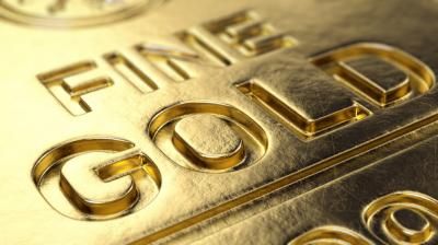 أسعار الذهب تواصل الارتفاع
