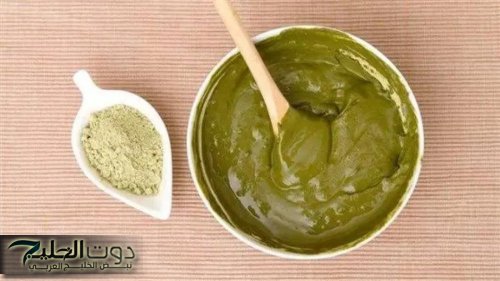 «معجزه ربانيه بكل المقاييس»… عشبة موجودة في كل بيت تُعيد الشباب منذ اول استخدام| جربيها وهتدعيلي