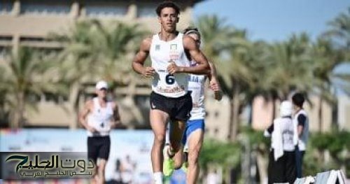 تأهل أربعة لاعبات مصريات إلى نهائي بطولة العالم تحت 15 سنة للخماسي الحديث للسيدات