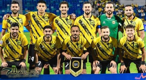 الحسين والوحدات نحو حلم آسيوي جديد