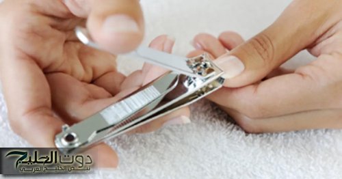 “ضاع عمرنا واحنا بنستعملها غلط”.. 7 استخدامات سحرية لـ «قصافة الأظافر» لم تكن تعرف من قبل .. إزاي عايشين