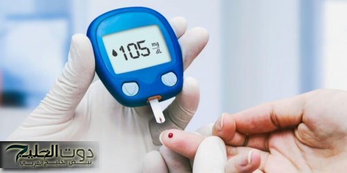 "انسي لغبطة السكر!!..عشبة عجيبة تنظم السكر في الدم وتعيد نشاط الجسم.. فوائدها سحرية!"