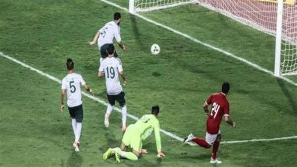 في مثل هذا اليوم.. الأهلي يُحقق لقبه الـ36 في كأس مصر بـ "ريمونتادا" لا تُنسى