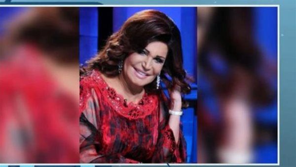 بعد استغاثتها… لجنة مشتركة من وزارة الثقافة ونقابة المهن التمثيلية تزور الفنانة نجوى فؤاد غدًا لبحث مشكلاتها