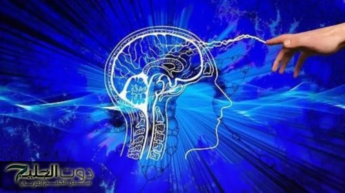 تمارين يومية لتنشيط العقل بعد الأربعين