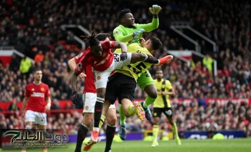 قرارات صارمة تزيد ركلات الجزاء في إنجلترا