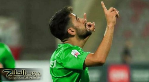 الوحدات يتفوق على شباب الأردن 3-0