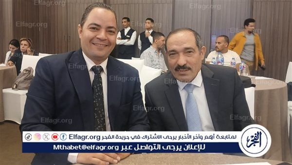 " دوت الخليج» تحاور جودة غانم: ما لا تعرفه عن التحويلات وضوابط الاغتراب