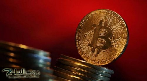البتكوين تتراجع 2.2% بعد بيانات أمريكية وضغوط تنظيمية