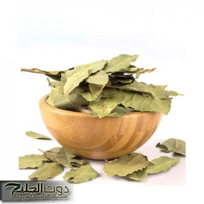 "مستحيل تصدق أهميتها!"..عشبة جبارة تخلصك من الطاقة السلبية في المنزل وتعالج الشعر الأبيض