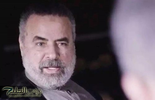 وفاة صبحي خليل تترك بصمة حزينة في قلوب محبيه وزملائه الفنانين