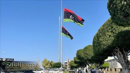 ليبيا .. انطلاق المرحلة الثانية من الانتخابات البلدية