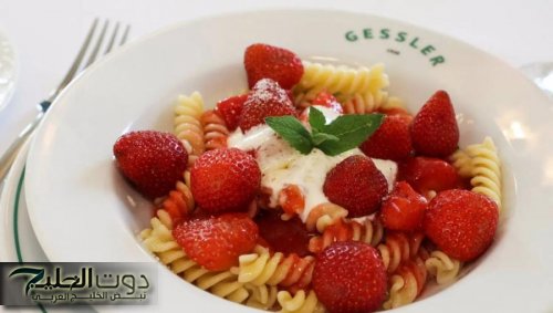 خطوات فعالة للوقاية من السرطان