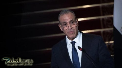 مصر وألمانيا تحذران من مخاطر التوسع الاستيطاني