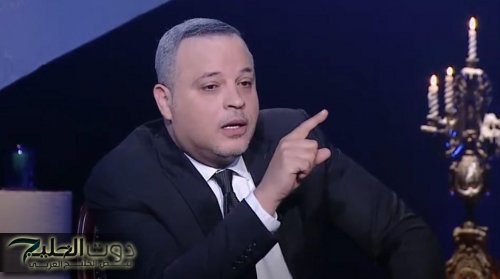 تامر عبدالمنعم: الجيل الجديد يبتعد عن المسرح التقليدي لصالح أشكال فنية جديدة