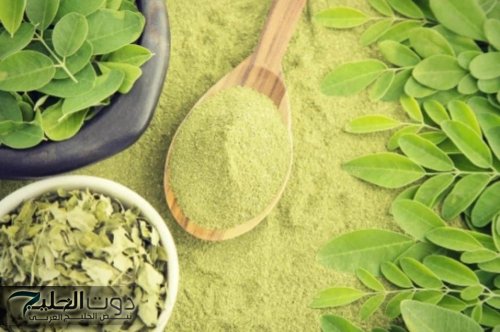 اغلي من الشبكــة.. أسرع وصفات طبيعية لتفتيح المناطق الحساسة والأماكن الداكنة في الجسم.. مكون واحد هيخليكي