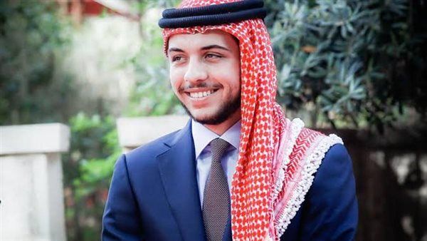ولي عهد الأردن يعلن إعادة تفعيل برنامج "خدمة العلم"