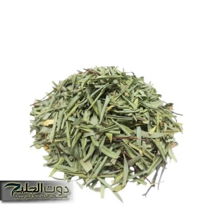 “ضاع عمرنا واحنا مش عارفين” ..عشبة سحرية من الحنة تعالج الغازات والامساك والقولون في دقائق الحل الأمثل لعلاج