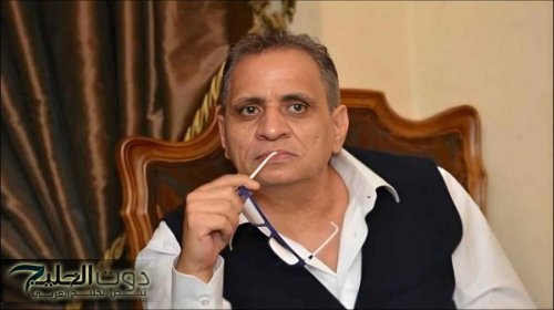 أحمد السبكي يرد على جدل سفاح التجمع