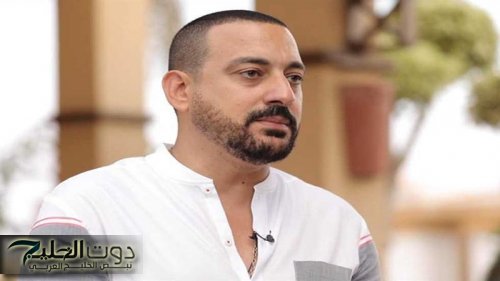 دياب يستعد لإطلاق “استمارة 6” ويشارك في سباق الدراما والسينما بعدة مشاريع جديدة