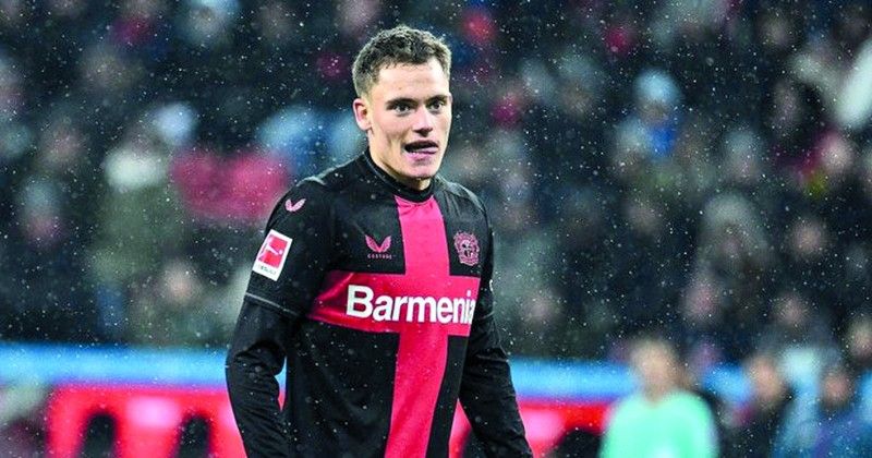 الأندية الإنجليزية تقترب من رقم قياسي جديد فـي سوق الانتقالات الصيفية