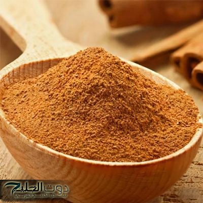 «كنز ربانية موجود في بيتك» .. عشبة سحرية مهملة دون معرفة فوائدها الذهبية عند استخدامها بهذه الطريقة تجدد