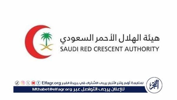 الهلال الأحمر بجدة يتمكن من إنقاذ حياة أم بعد توقف قلبها وتنفسها عقب الولادة