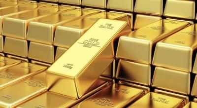استقرار أسعار الذهب