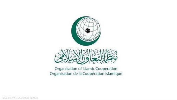منظمة التعاون الإسلامي تحتفي باليوم العالمي للعمل الإنساني بمشاركة إقليمية ودولية