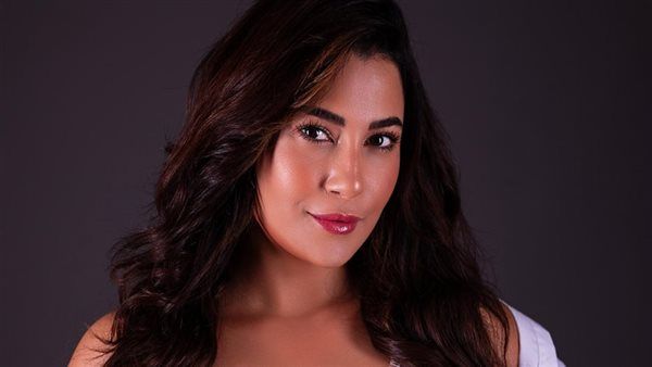 يسرا المسعودي تشارك في بطولة "سفاح التجمع"