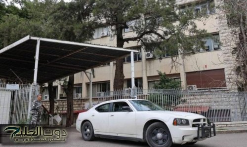 عملية خطف في وضح النهار تثير الذعر شرقي لبنان