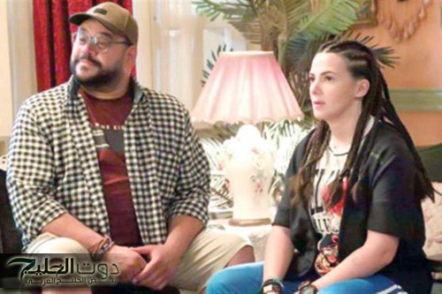 فيلم “روكي الغلابة” يقترب من 41 مليون جنيه بعد 22 يومًا في دور العرض